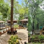 Ambapani Eco Tourism