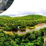 Kevdi Eco Tourism Campsite