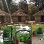 Mahal Eco Tourism